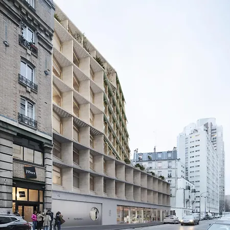 Hotel Super