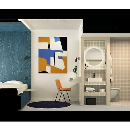 Super Hotel