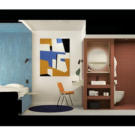 Hotel Super